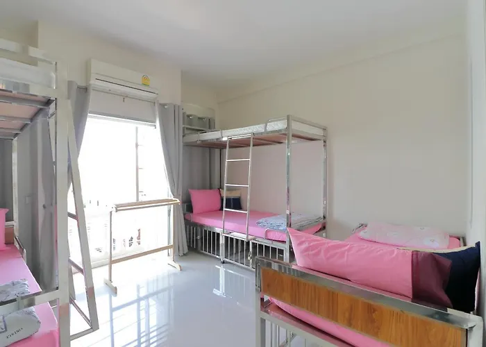 Saen Sabai Bangkok