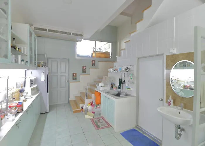Saen Sabai Bangkok